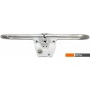 ТВ-антенны Rexant RX-411-1