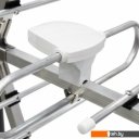 ТВ-антенны Rexant RX-411-1