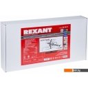 ТВ-антенны Rexant RX-411-1