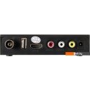 Приемники цифрового ТВ StarWind CT-200