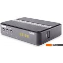 Приемники цифрового ТВ Cadena CDT-2291SB