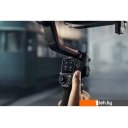 Штативы и стабилизаторы для фото-, видео- и световой техники DJI RS 3 Pro