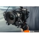 Штативы и стабилизаторы для фото-, видео- и световой техники DJI RS 3 Pro