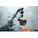 Штативы и стабилизаторы для фото-, видео- и световой техники DJI RS 3 Pro