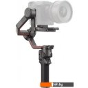 Штативы и стабилизаторы для фото-, видео- и световой техники DJI RS 3 Pro