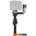 Штативы и стабилизаторы для фото-, видео- и световой техники DJI RS 3 Pro