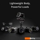 Штативы и стабилизаторы для фото-, видео- и световой техники DJI RS 3 Pro