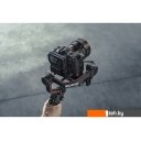Штативы и стабилизаторы для фото-, видео- и световой техники DJI RS 3 Pro