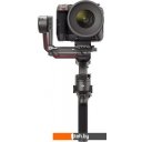 Штативы и стабилизаторы для фото-, видео- и световой техники DJI RS 3 Pro