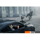 Штативы и стабилизаторы для фото-, видео- и световой техники DJI RS 3 Pro