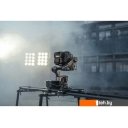 Штативы и стабилизаторы для фото-, видео- и световой техники DJI RS 3 Pro