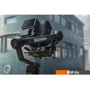 Штативы и стабилизаторы для фото-, видео- и световой техники DJI RS 3 Pro