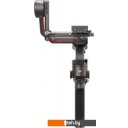 Штативы и стабилизаторы для фото-, видео- и световой техники DJI RS 3 Pro