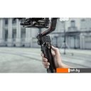 Штативы и стабилизаторы для фото-, видео- и световой техники DJI RS 3 Pro