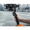 Штативы и стабилизаторы для фото-, видео- и световой техники DJI RS 3 Pro