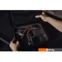Штативы и стабилизаторы для фото-, видео- и световой техники DJI RS 3 Pro