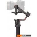 Штативы и стабилизаторы для фото-, видео- и световой техники DJI RS 3 Pro