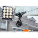 Штативы и стабилизаторы для фото-, видео- и световой техники DJI RS 3 Pro