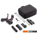 Штативы и стабилизаторы для фото-, видео- и световой техники DJI RS 3 Pro