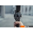 Штативы и стабилизаторы для фото-, видео- и световой техники DJI RS 3 Pro