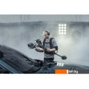 Штативы и стабилизаторы для фото-, видео- и световой техники DJI RS 3 Pro