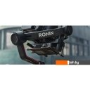 Штативы и стабилизаторы для фото-, видео- и световой техники DJI RS 3 Pro