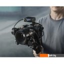 Штативы и стабилизаторы для фото-, видео- и световой техники DJI RS 3 Pro