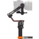 Штативы и стабилизаторы для фото-, видео- и световой техники DJI RS 3 Pro
