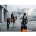 Штативы и стабилизаторы для фото-, видео- и световой техники DJI RS 3 Pro