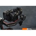 Штативы и стабилизаторы для фото-, видео- и световой техники DJI RS 3 Pro