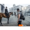 Штативы и стабилизаторы для фото-, видео- и световой техники DJI RS 3 Pro