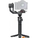 Штативы и стабилизаторы для фото-, видео- и световой техники DJI RS 3 Mini