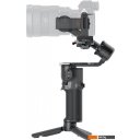 Штативы и стабилизаторы для фото-, видео- и световой техники DJI RS 3 Mini