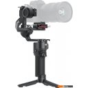 Штативы и стабилизаторы для фото-, видео- и световой техники DJI RS 3 Mini