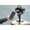Штативы и стабилизаторы для фото-, видео- и световой техники DJI RS 3 Mini
