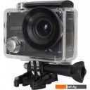 Экшен-камеры Digma DiCam 320 DC320 (черный) Экшен-камеры Digma DiCam 320 DC320 (черный)