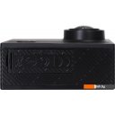 Экшен-камеры Digma DiCam 320 DC320 (черный) Экшен-камеры Digma DiCam 320 DC320 (черный)