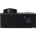 Экшен-камеры Digma DiCam 320 DC320 (черный)