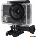 Экшен-камеры Digma DiCam 320 DC320 (черный)