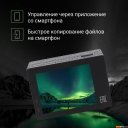 Экшен-камеры Digma DiCam 320 DC320 (черный)
