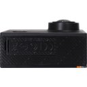 Экшен-камеры Digma DiCam 320 DC320 (черный)