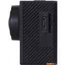 Экшен-камеры Digma DiCam 320 DC320 (черный)