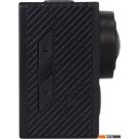 Экшен-камеры Digma DiCam 320 DC320 (черный)
