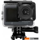 Экшен-камеры Digma DiCam 880 Экшен-камеры Digma DiCam 880