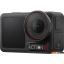 Экшен-камеры DJI Osmo Action 5 Pro Standard Combo