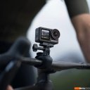 Экшен-камеры DJI Osmo Action 5 Pro Standard Combo