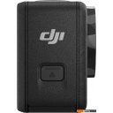 Экшен-камеры DJI Osmo Action 5 Pro Standard Combo