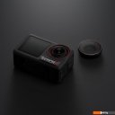 Экшен-камеры DJI Osmo Action 5 Pro Standard Combo