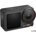 Экшен-камеры DJI Osmo Action 5 Pro Standard Combo