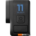 Экшен-камеры GoPro HERO11 Black